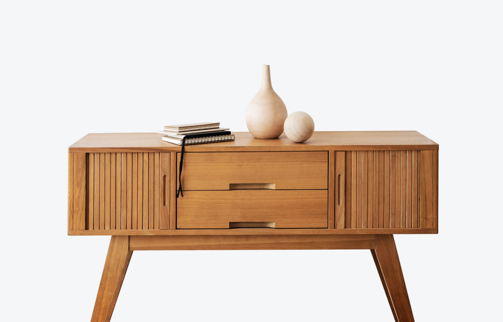 Pexels License Image - Construktion X Webflow Template