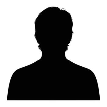 counselor at a funeral home [headshot]