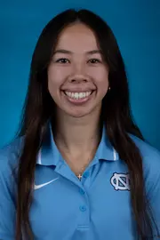 image of a customer [headshot]