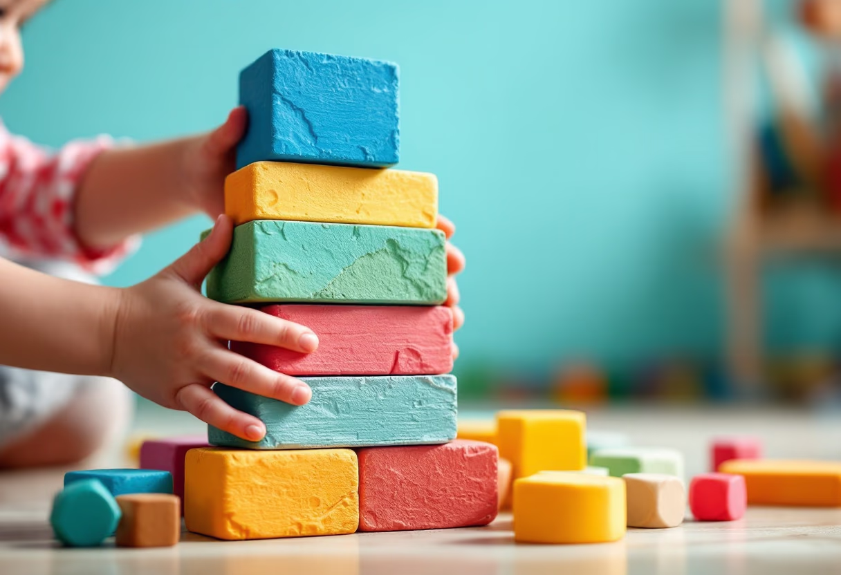 image of popular toy products