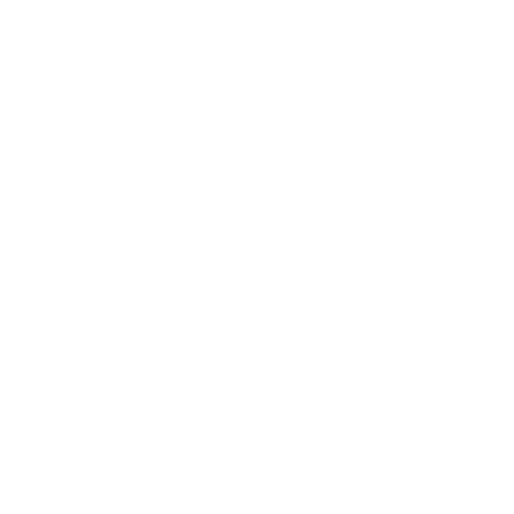 Icon of gears turning 