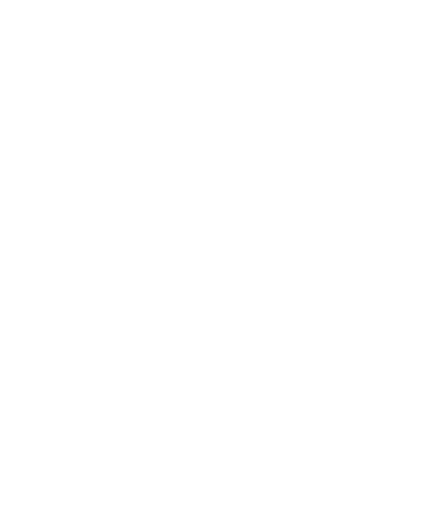 Icon of clipboard with checkmarks and a box