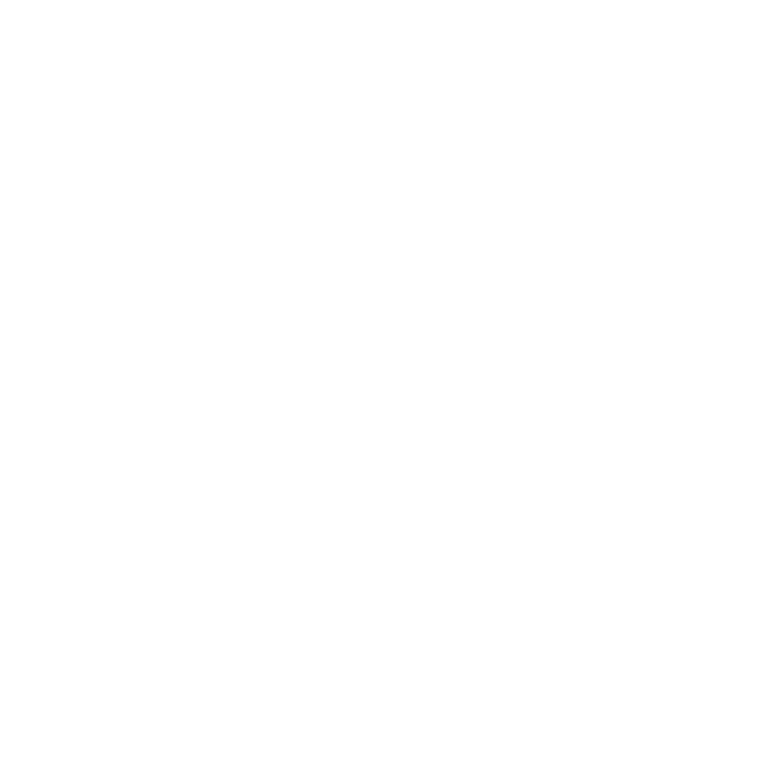 icon of satellite