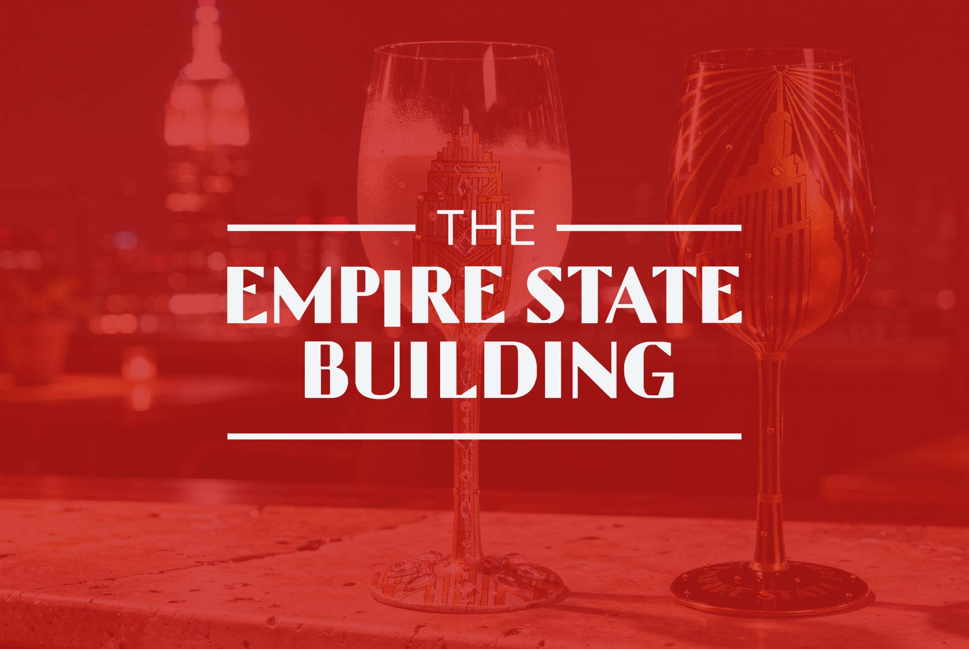 Empire State Building