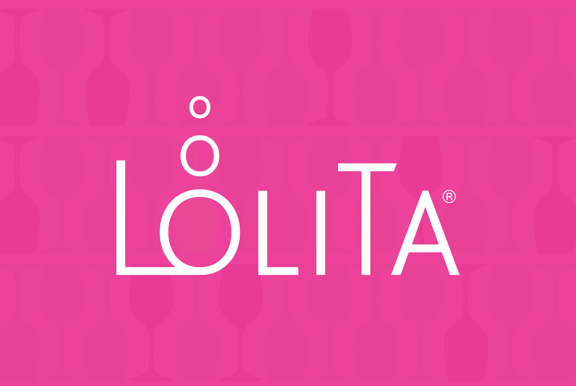 Designs by Lolita logo