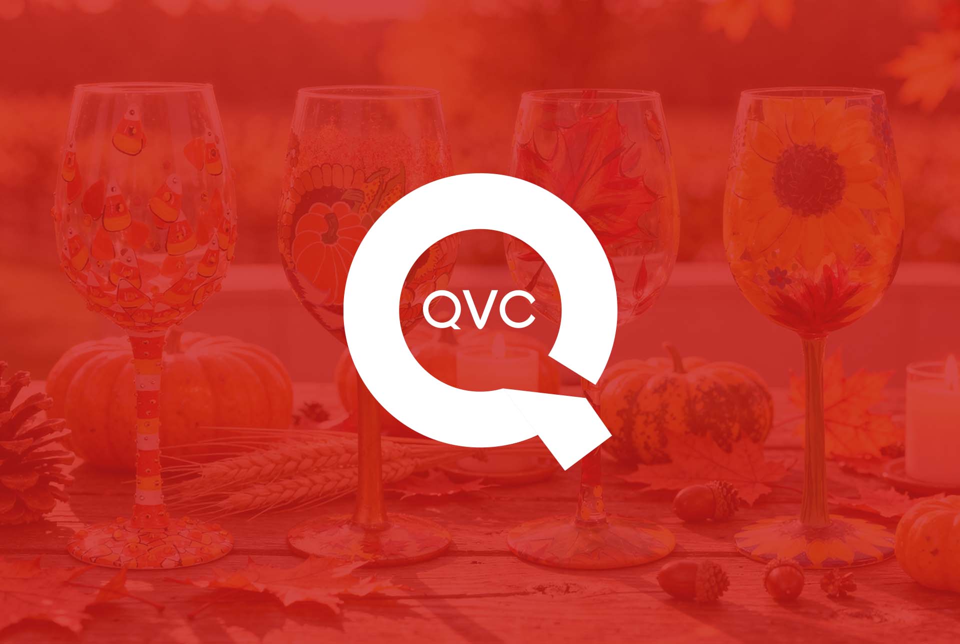 QVC