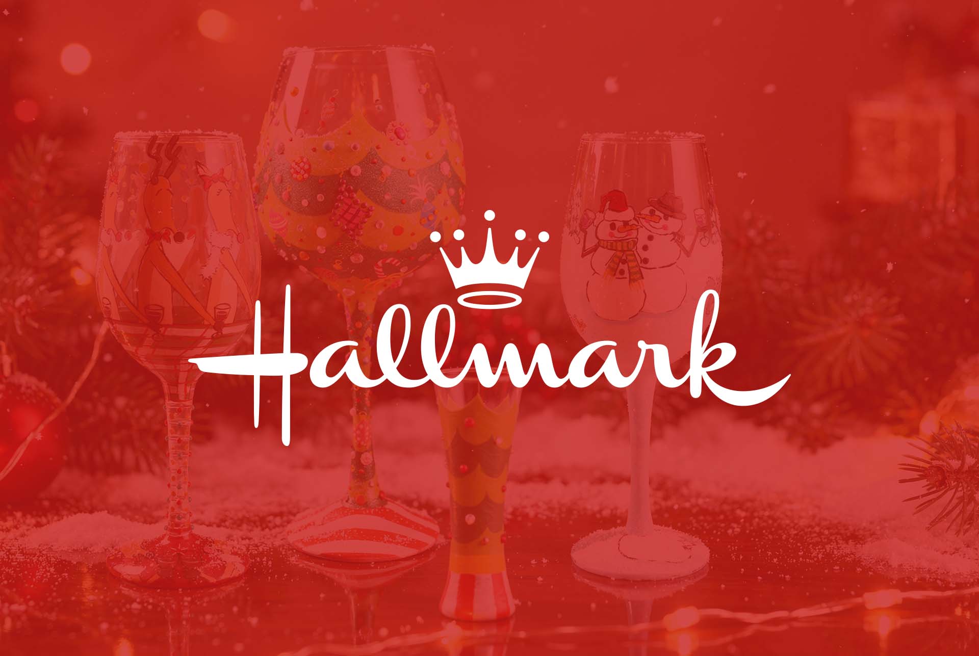 Hallmark