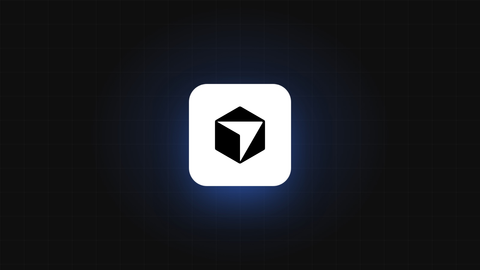 Cursor — série La stack HWS