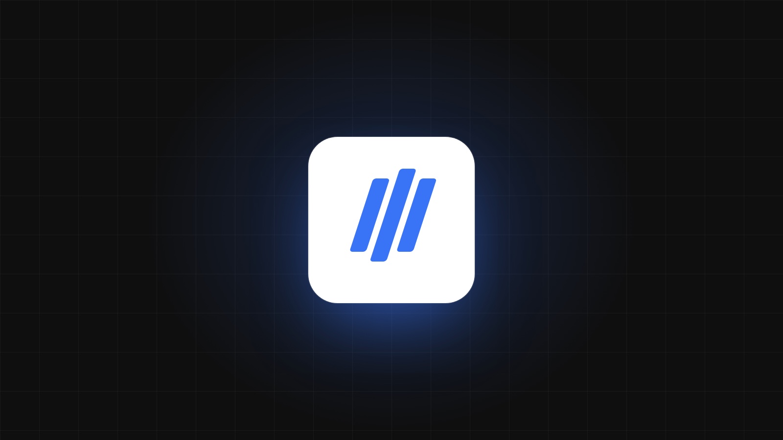 Reprise de projet web — article HWS Agency