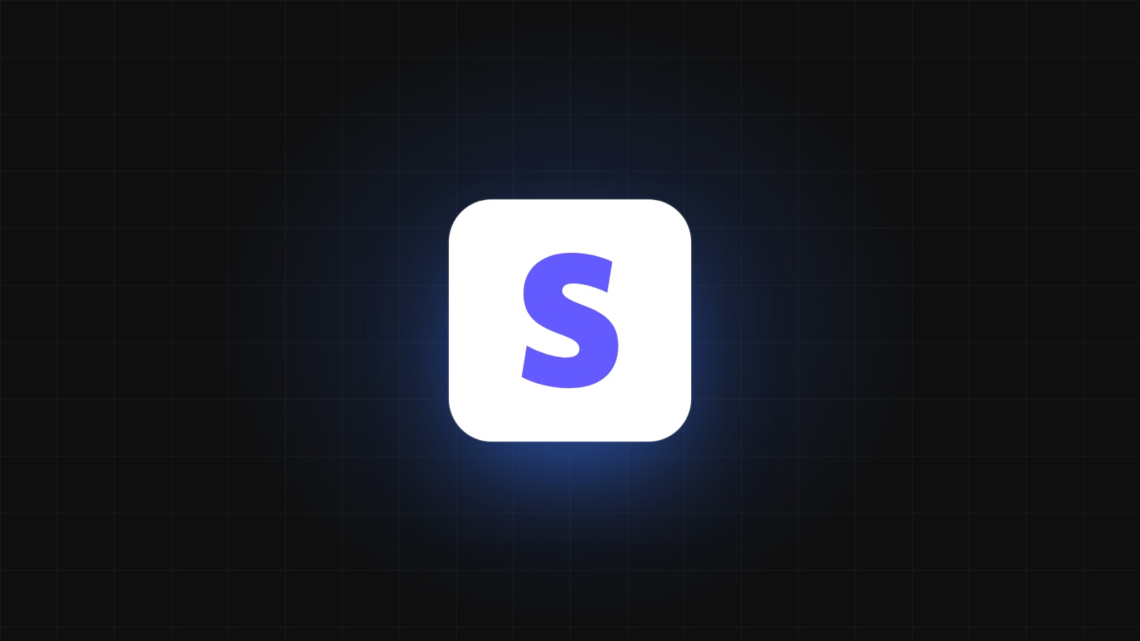 Stripe — série La stack HWS