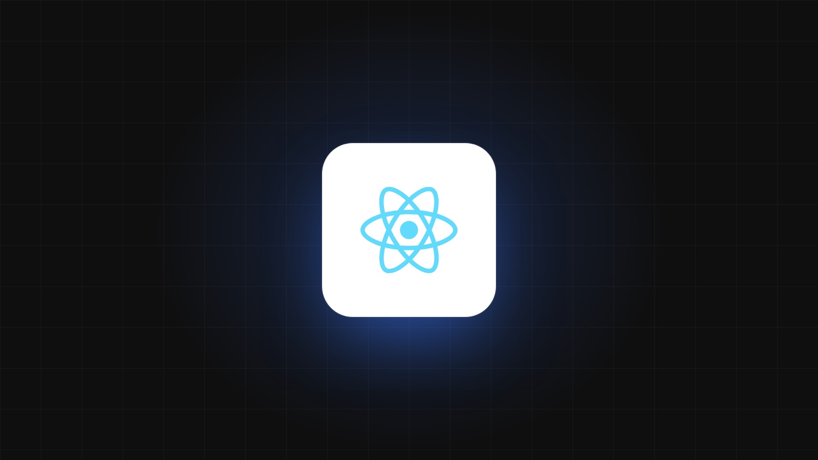 React Native — série La stack HWS
