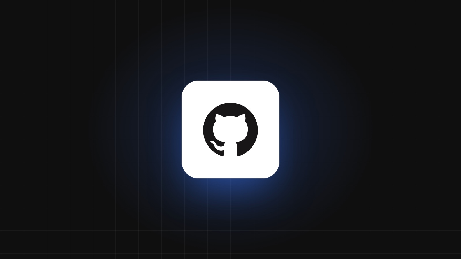 GitHub — série La stack HWS