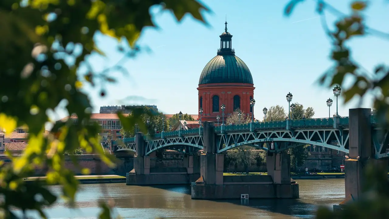 Article du blog HWS Agency — agence web Toulouse