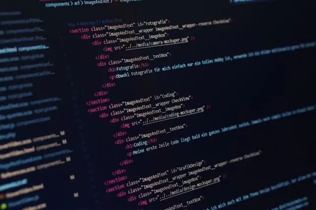 Article du blog HWS Agency — agence web Toulouse