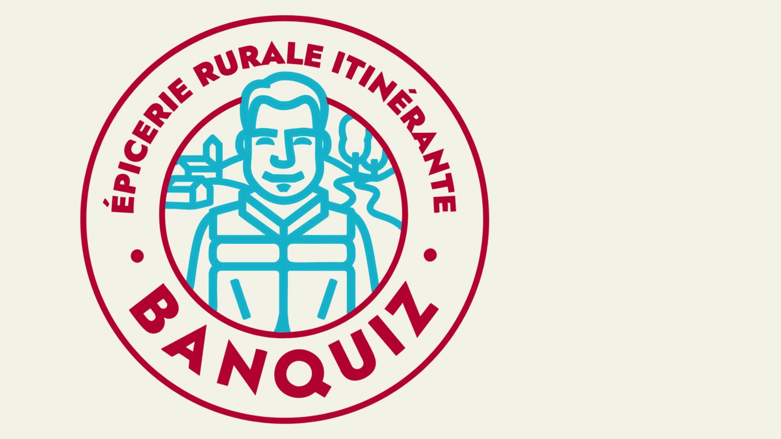 Banquiz