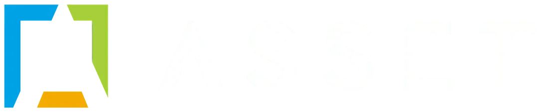 Asset Logo