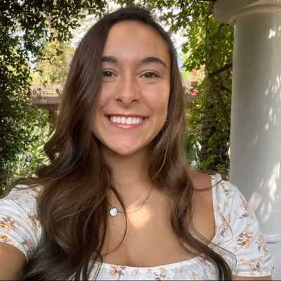 Hannah Proctor