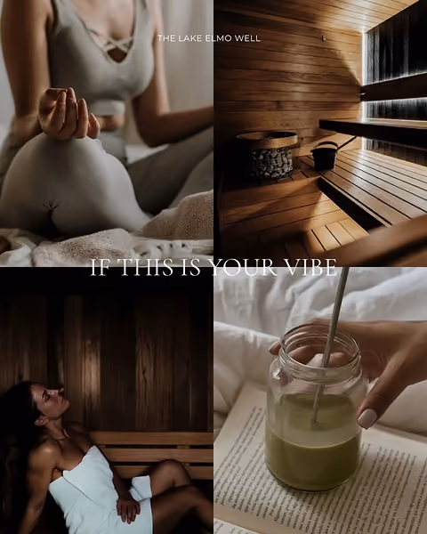 Blog Thumbnail