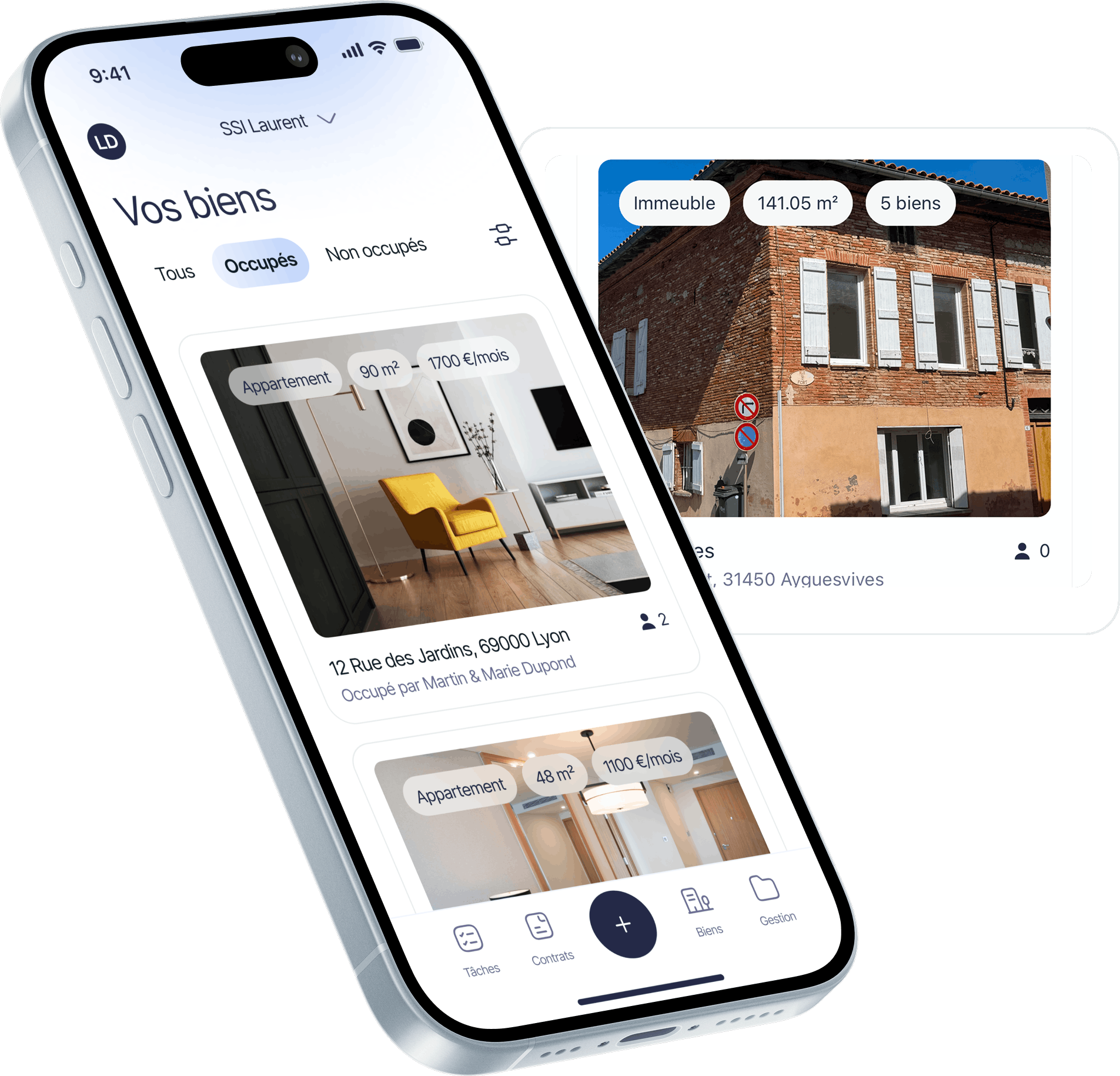 strova_app_demo