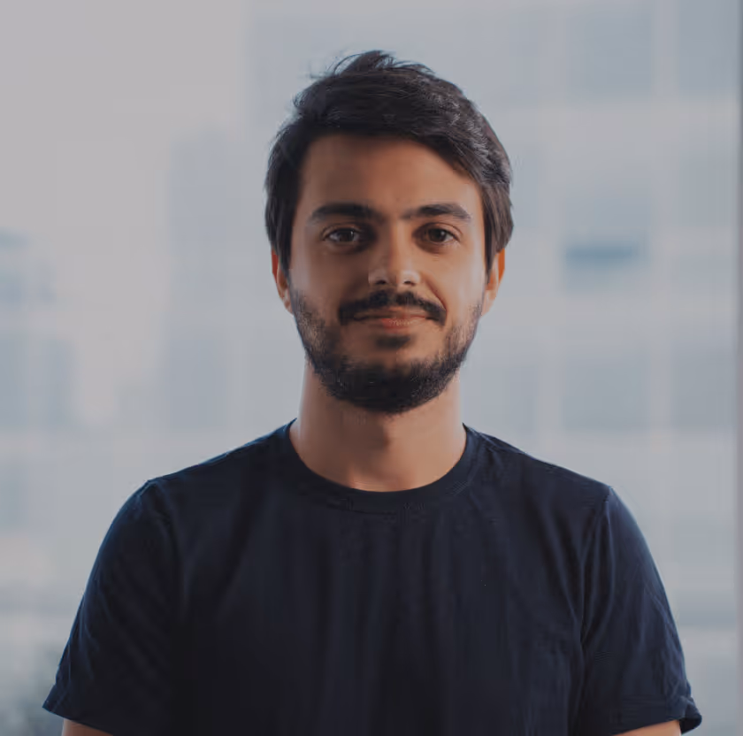 Breno Freitas
