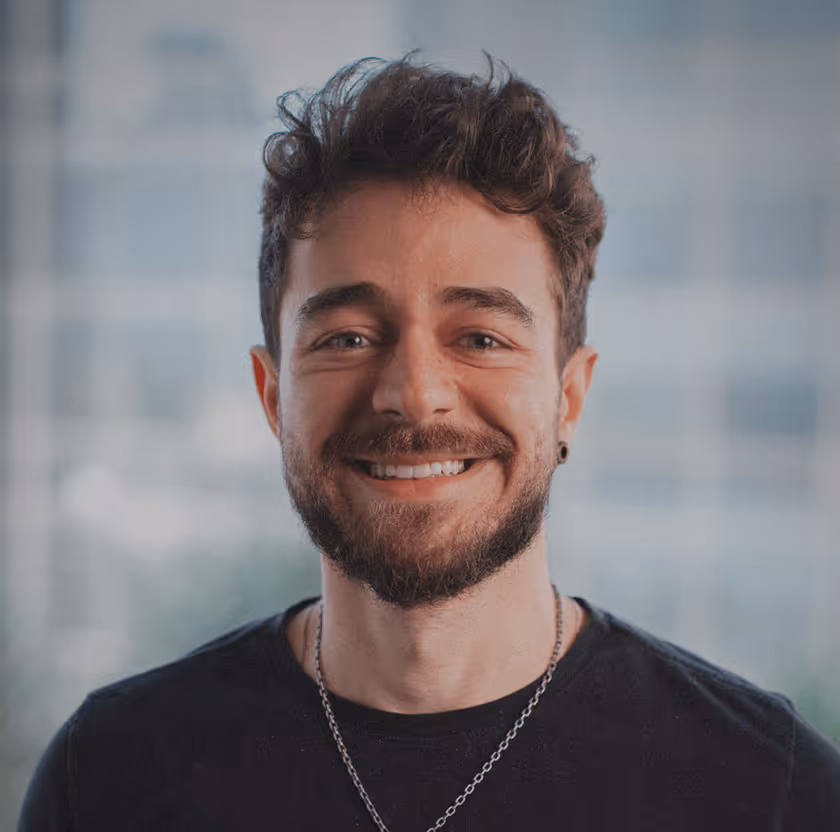 Guilherme Marra