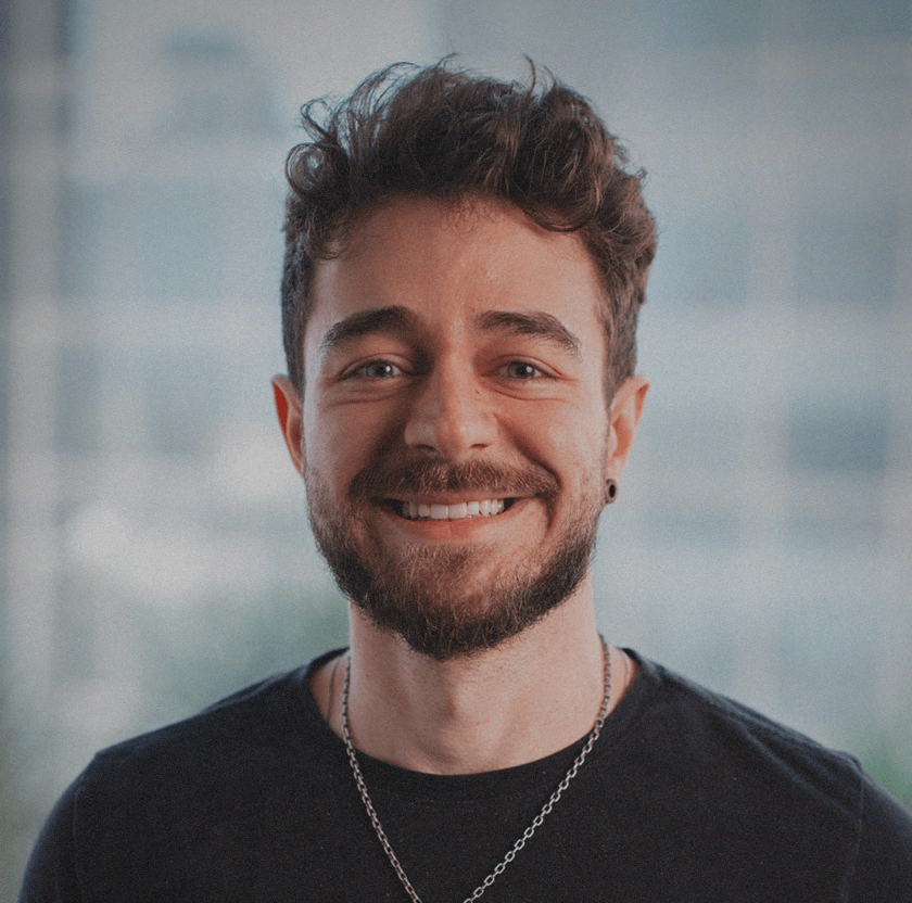 Guilherme Marra