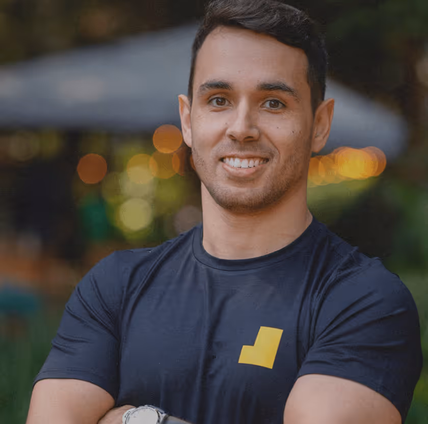 Arthur Dalmarco