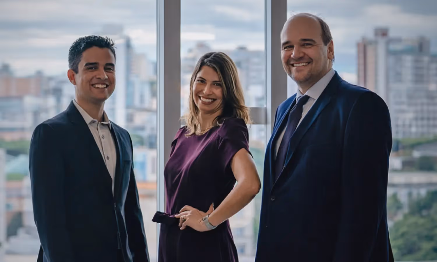 Banco Mercantil