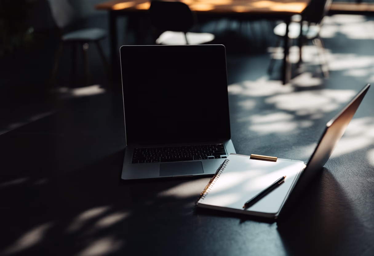 Michelle Margaret Marques Coaching