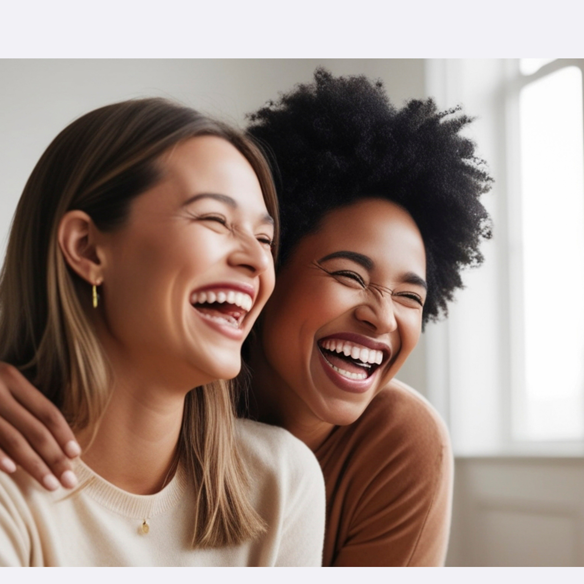 Michelle Margaret Marques Coaching