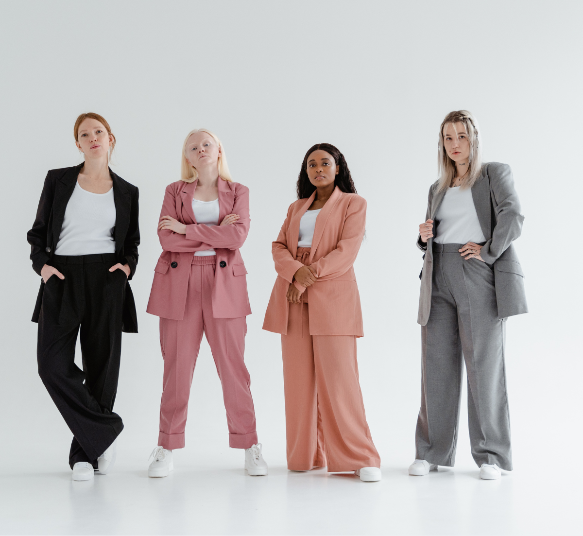 Michelle Margaret Marques Coaching