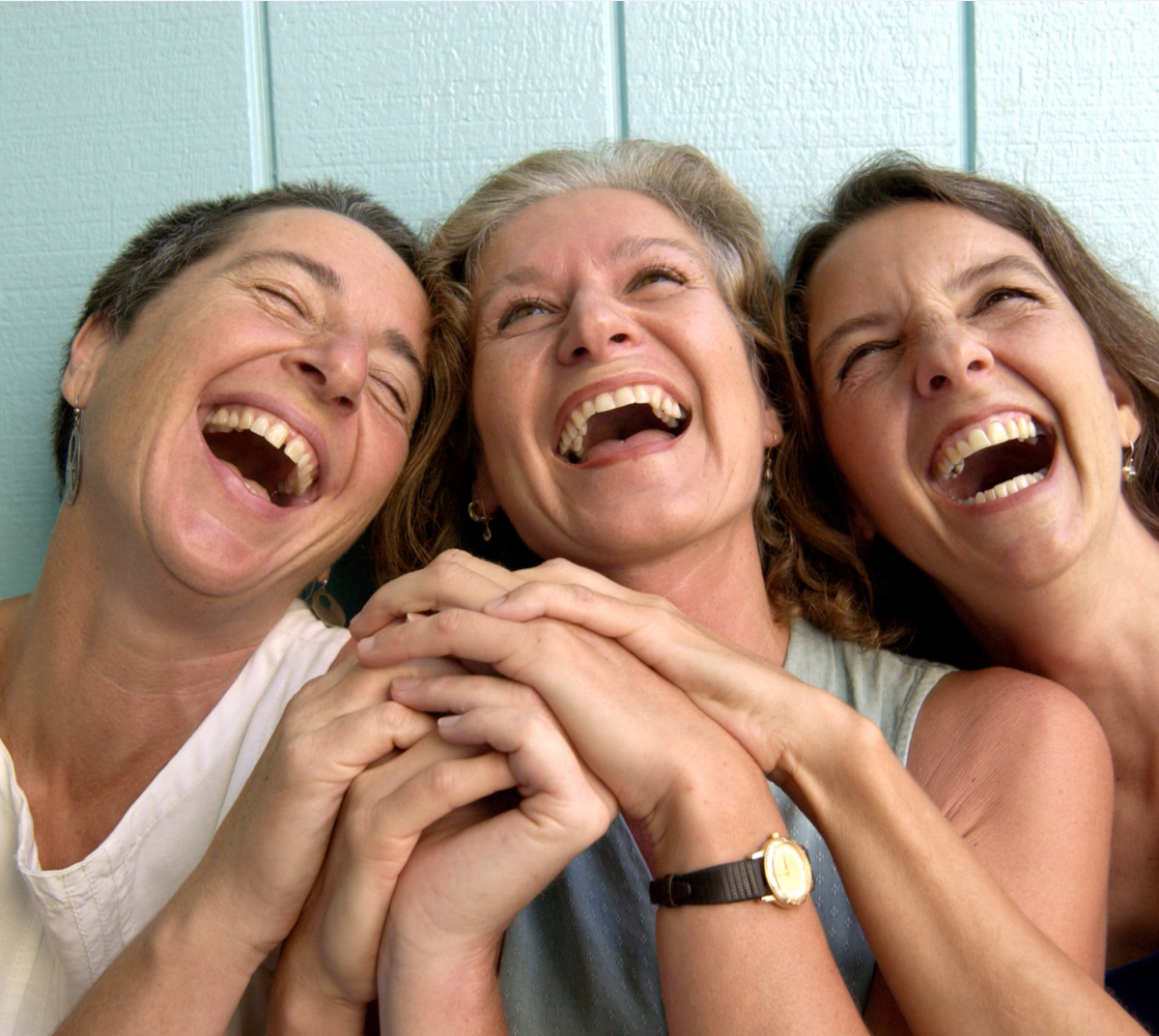 image of a traffic control center (for a mobility and transportation)