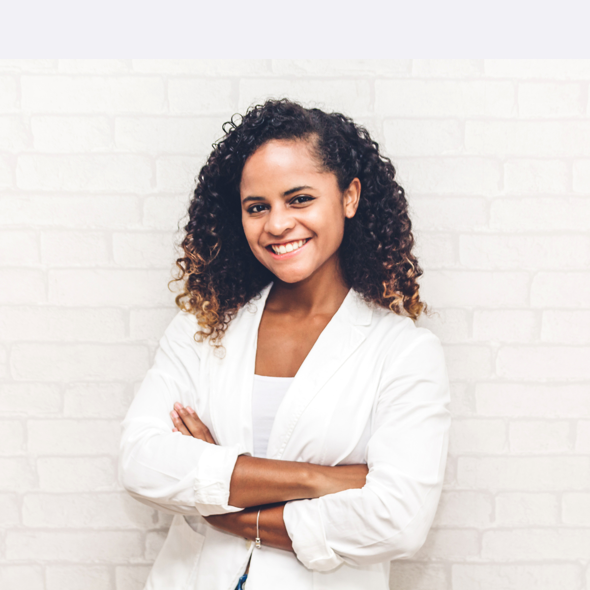 Begin your journal and get the results you need