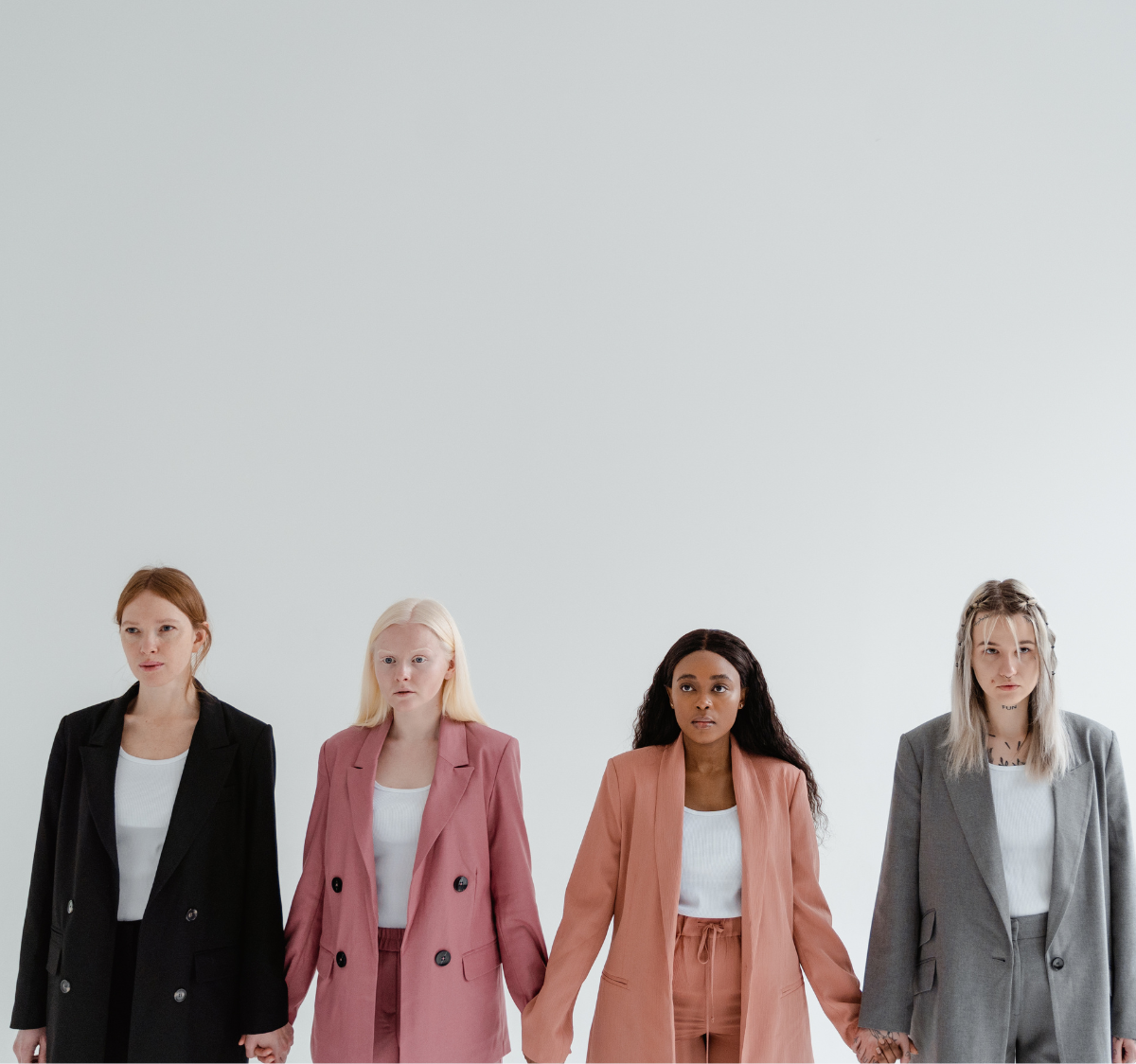 image of a workspace [background image]