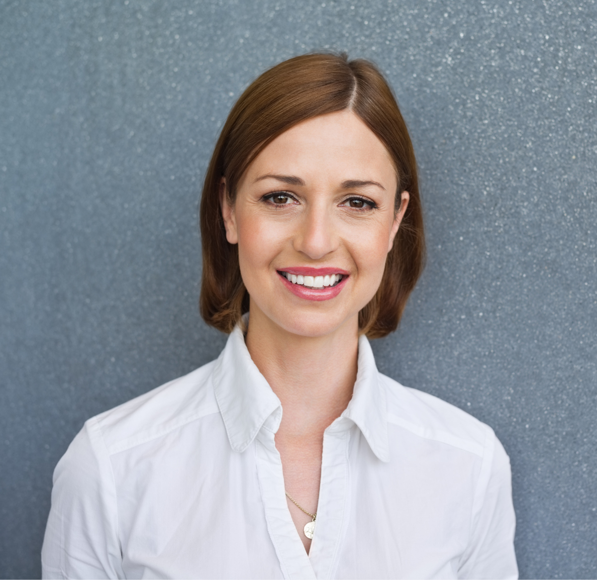 Testimonial, Michelle Margaret Marques Coaching