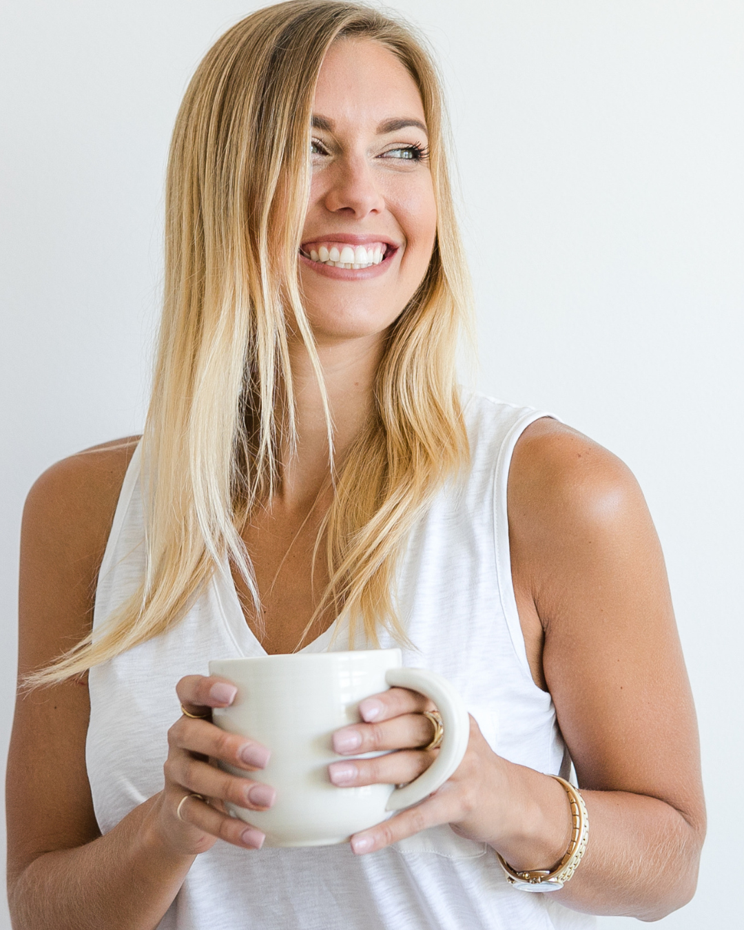 The knowing on Michelle Margaret Marques Blog