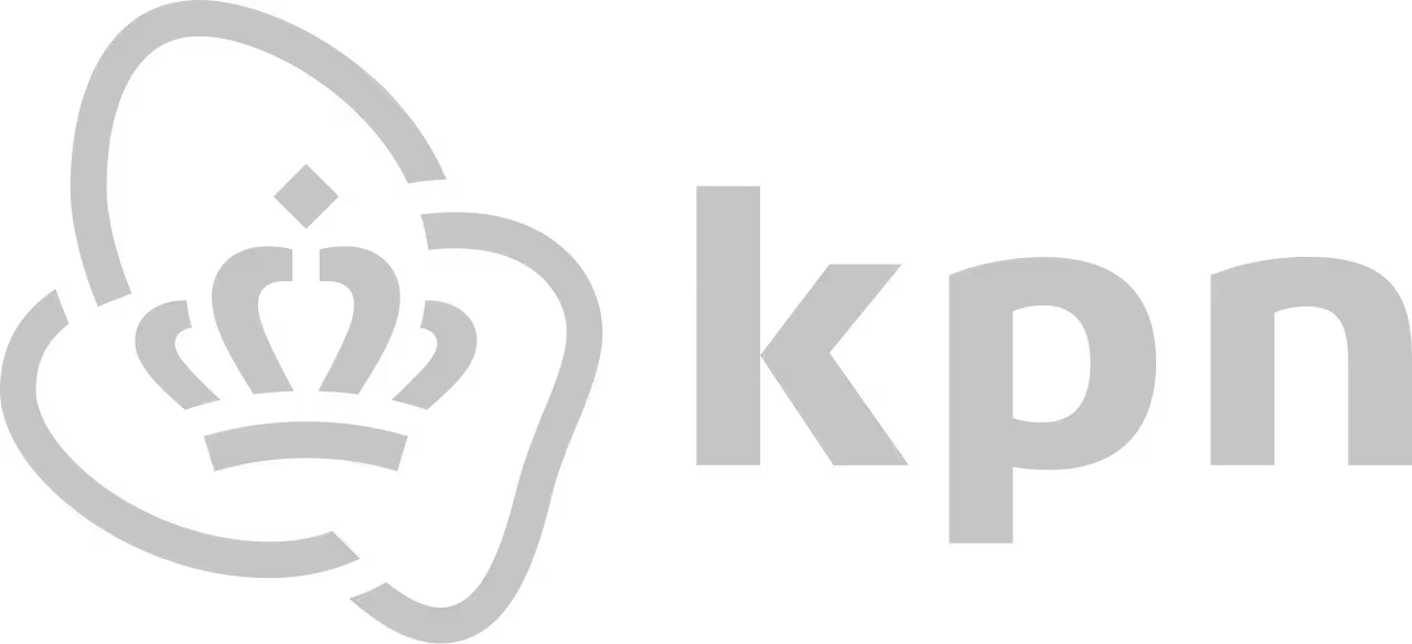 KPN-logo.