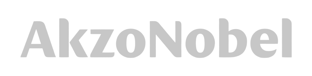 AkzoNobel
