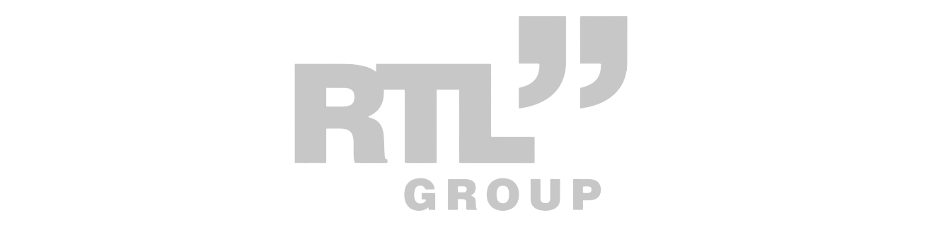 RTL Group