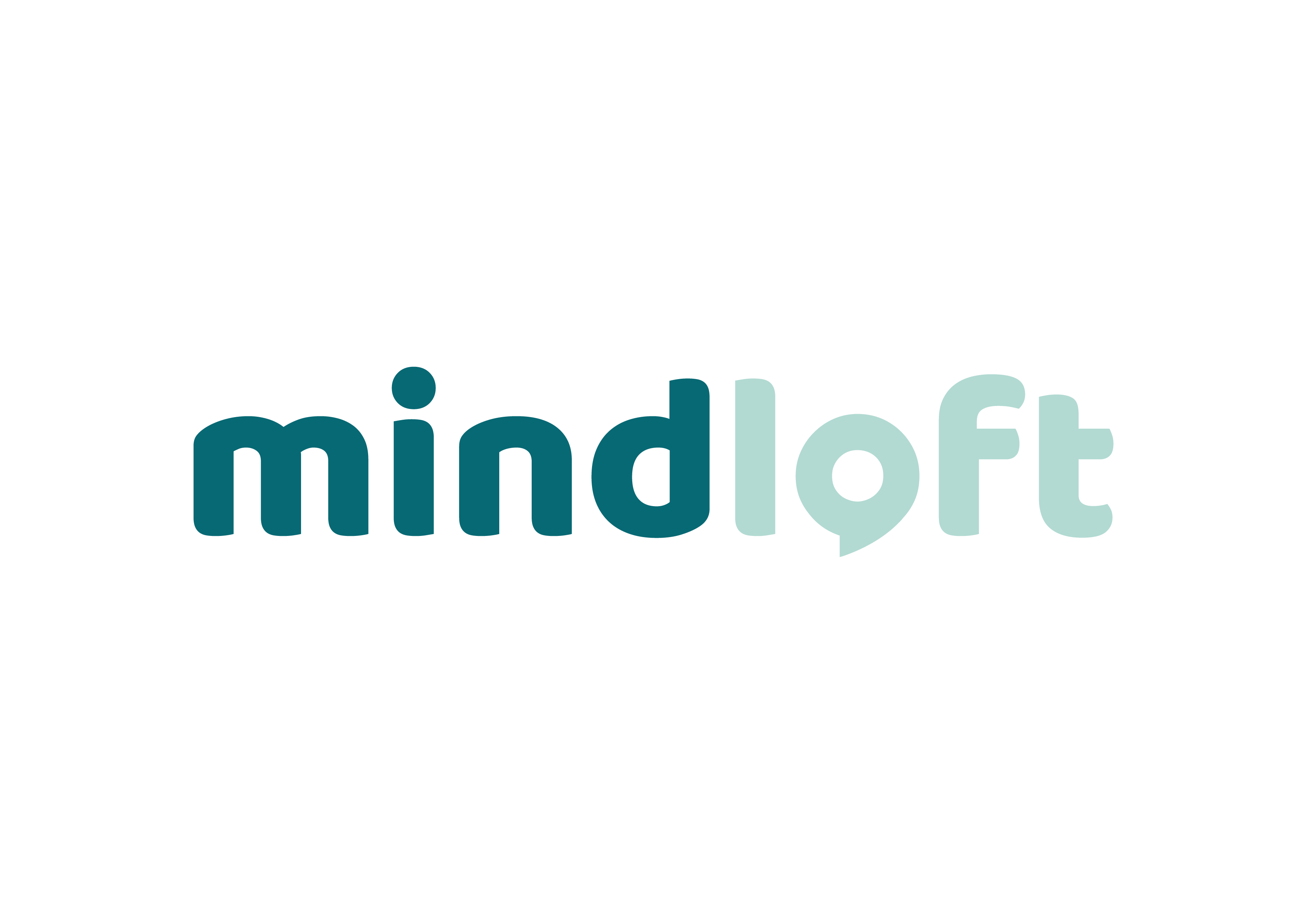 Mindloft
