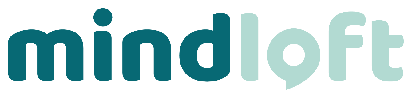 Mindloft