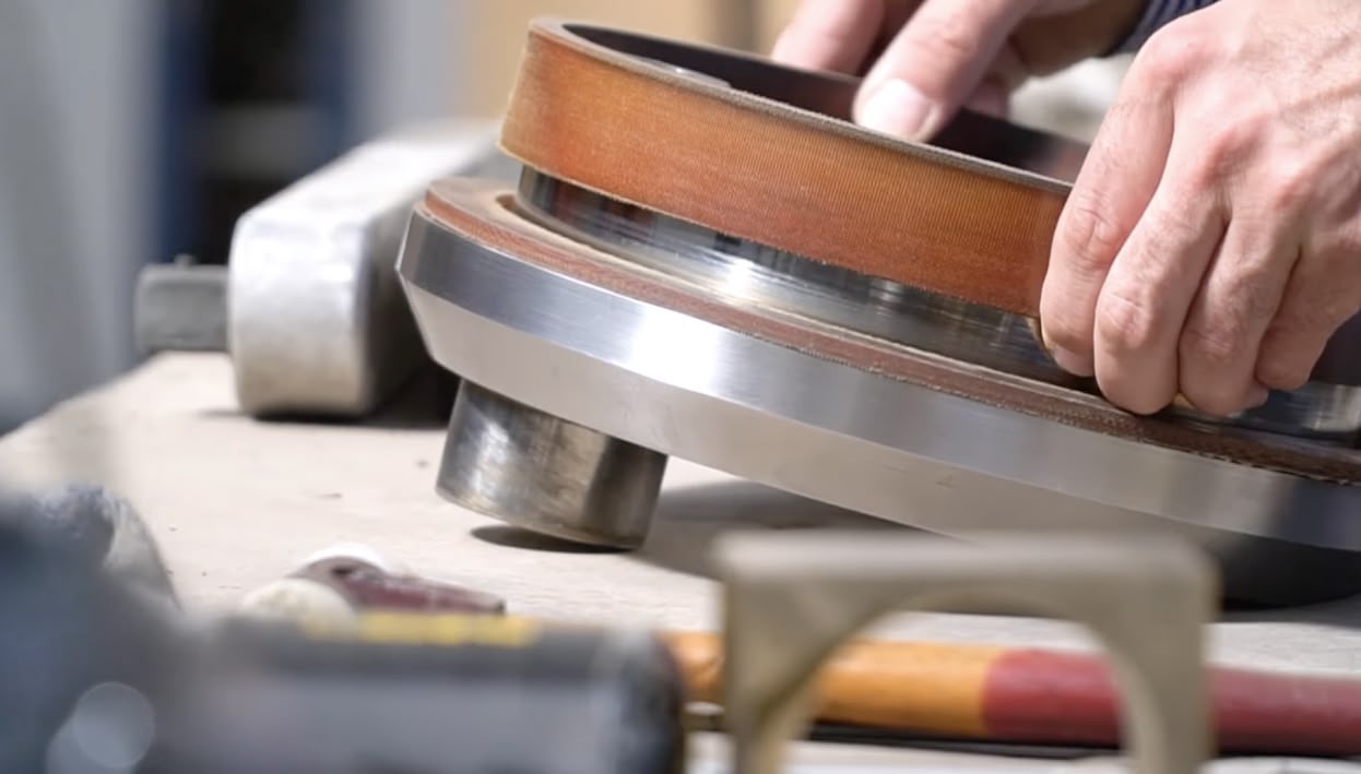 Otto Piening GmbH