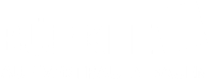 Bürkle Kellerbau GmbH