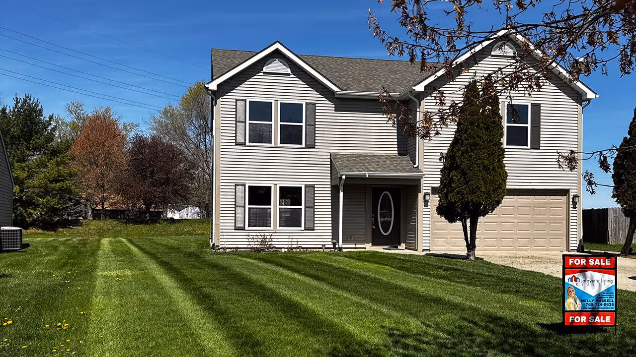 Lawn care near me with reliable and consistent service results