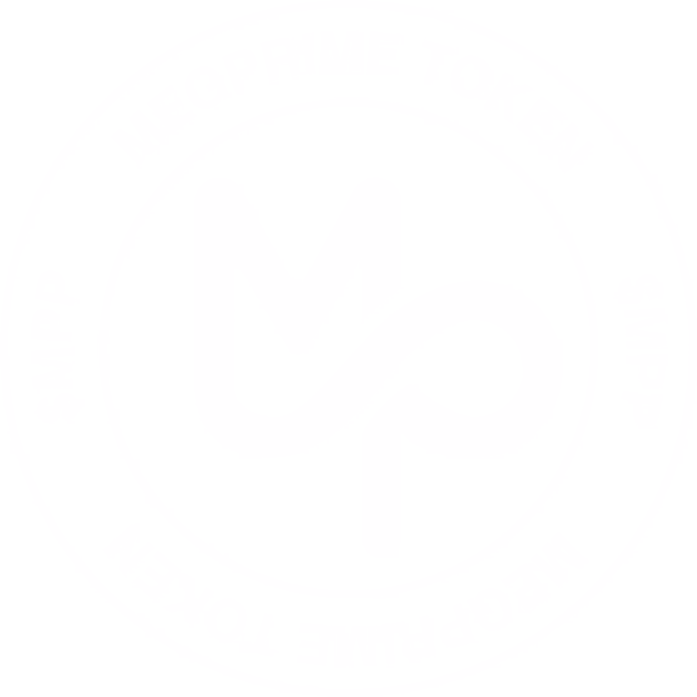 MegPrime Token SEC $MPP