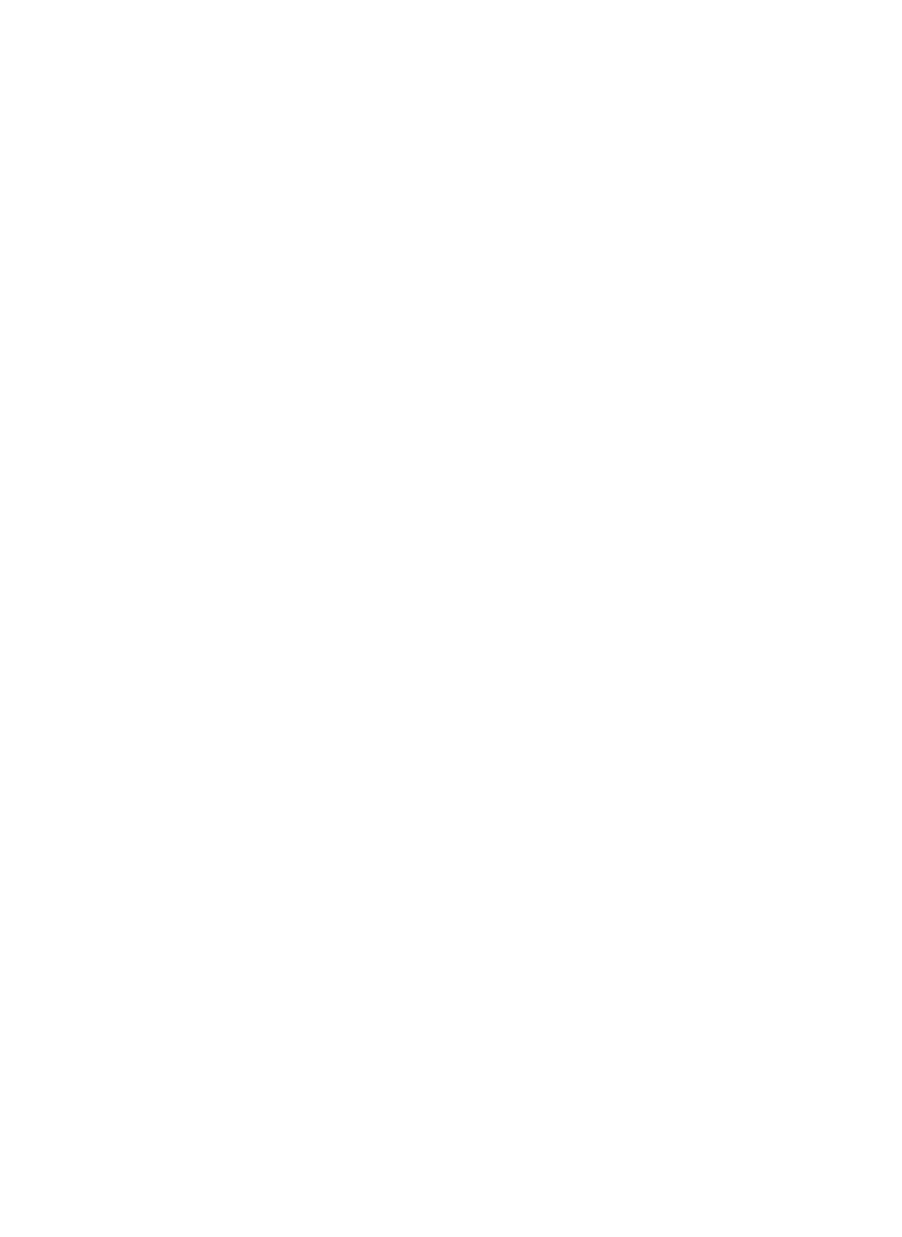 Award ribbon icon with a check mark inside symbolising verified quality or approval.