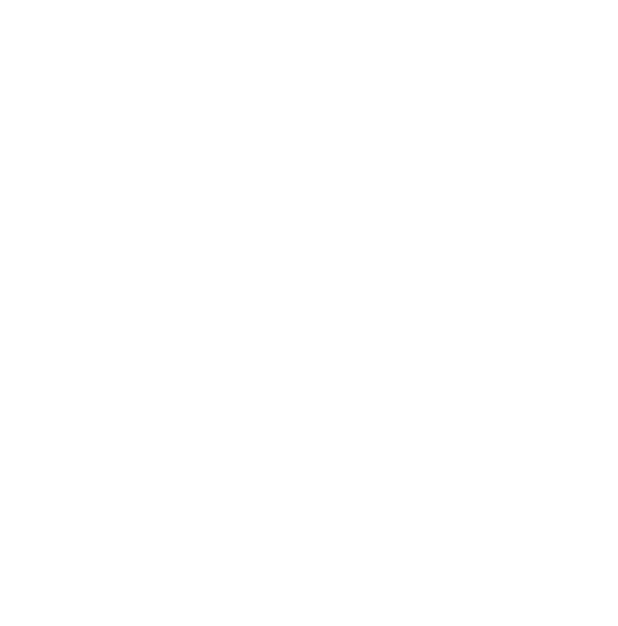 Icon of a person surrounded by three stars, symbolising user rating or customer review.