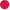 Red circular prohibition sign with a white background, featuring a tilted wireless signal icon crossed out.