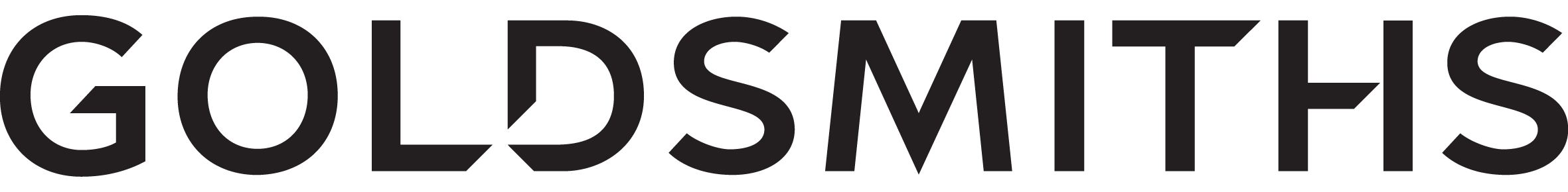 A Client Logo Icon Image 