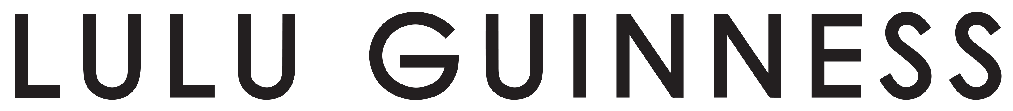 A Client Logo Icon Image 